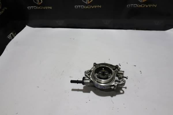 FORD TRANSİT T 350 ÇIKMA PARÇA TRANSİT V363 FREN VAGUMU